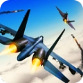 全面空战 全面空战