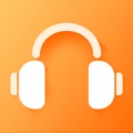 多看有声小说最新版 多看有声小说最新版