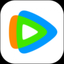 简单影视TV电视盒子app 简单影视TV电视盒子app