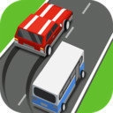 公路大乱斗 公路大乱斗