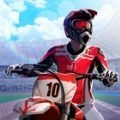 真实摩托车赛车手机版 真实摩托车赛车手机版