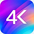 指尖4K壁纸高清版 指尖4K壁纸高清版