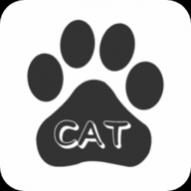 猫爪盒TV盒子版 猫爪盒TV盒子版