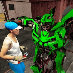 毁灭之日火力射击最新版 毁灭之日火力射击最新版