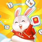 爱宠连连看 爱宠连连看