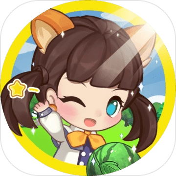 永夏镇物语 永夏镇物语