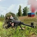 陆军任务离线射击3D 陆军任务离线射击3D