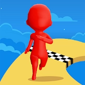 趣味竞赛3D 趣味竞赛3D