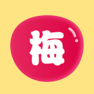 莓梅工具箱免费版 莓梅工具箱免费版