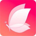 花蝴蝶直播安卓版 