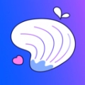 声贝交友 声贝交友