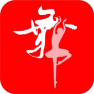 全民免费广场舞最新版 全民免费广场舞最新版