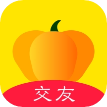 南瓜聊天 南瓜聊天