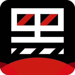 688.su黑料正能量入口安卓版 