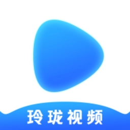 玲珑影视免费观看 玲珑影视免费观看