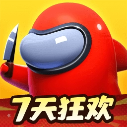 太空杀最新版 太空杀最新版