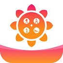 向日葵app在线看免费视频最新版 