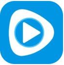 最近中文字幕2018国语视频 