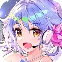 音舞未来