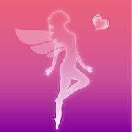 花蝴蝶直播免费版 