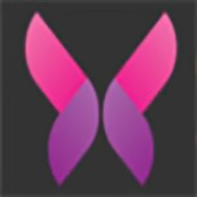 2021蜜芽miya188永不失联版 