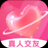 晓爱交友app手机版 晓爱交友app手机版