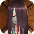 山村老屋3之守墓人完整版