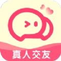 陌生单身聊 陌生单身聊