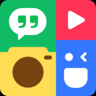 PhotoGrid官方版 PhotoGrid官方版