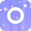 白雪相机纯净版
