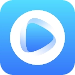图图影视TV免费版 图图影视TV免费版