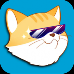 逗猫动漫安卓版 逗猫动漫安卓版