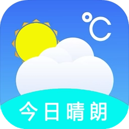 吉历天气预报安卓版 吉历天气预报安卓版