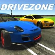赛道终极漂移汉化版 赛道终极漂移汉化版
