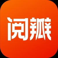 阅瓣小说免费下载