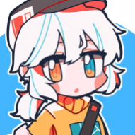 森之屋动漫官方版 森之屋动漫官方版