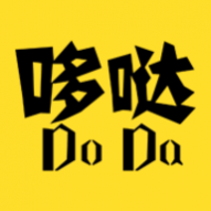哆哒漫画app最新版 哆哒漫画app最新版