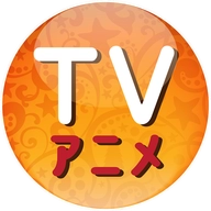 韩漫壁纸手机版 韩漫壁纸手机版