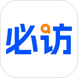 必访小说 必访小说