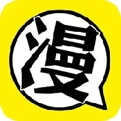 90漫画 90漫画
