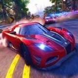 超级跑车漂移赛最新版 超级跑车漂移赛最新版