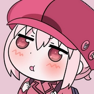侠客影视免费追剧 侠客影视免费追剧