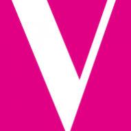 VIP电影追剧app手机版 VIP电影追剧app手机版