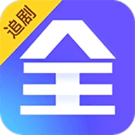 全能影视最新版 全能影视最新版