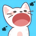 玩梗小达人 玩梗小达人
