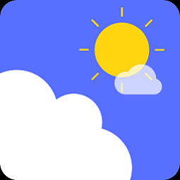 天气预报象app最新版 天气预报象app最新版