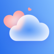 思念天气预报app最新版 思念天气预报app最新版