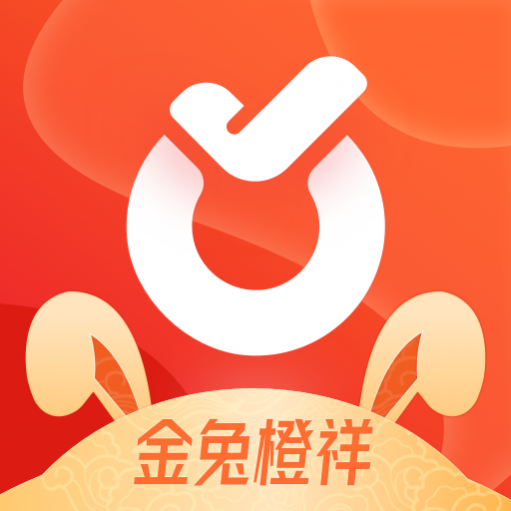橙啦考研app最新版 橙啦考研app最新版