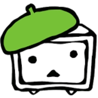 niconico漫画中文版 niconico漫画中文版