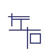 左右影视下载安装手机版 左右影视下载安装手机版